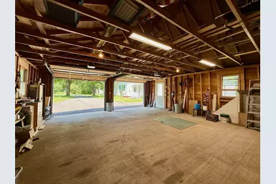 52 Calais Avenue, Calais, ME 04619 - Photo 73