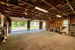 52 Calais Ave, Calais, ME 04619 - Photo 73
