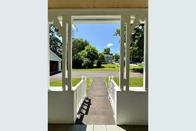52 Calais Avenue, Calais, ME 04619 - Photo 39