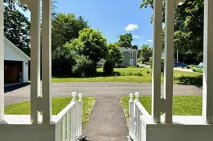52 Calais Ave, Calais, ME 04619 - Photo 39