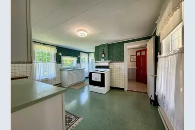 52 Calais Avenue, Calais, ME 04619 - Photo 25