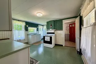 52 Calais Ave, Calais, ME 04619 - Photo 25