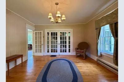 52 Calais Avenue, Calais, ME 04619 - Photo 17