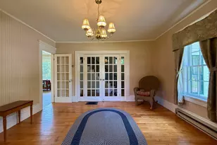 52 Calais Ave, Calais, ME 04619 - Photo 17