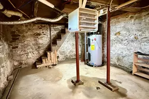 52 Calais Ave, Calais, ME 04619 - Photo 67