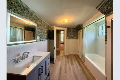 52 Calais Avenue, Calais, ME 04619 - Photo 55