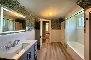 52 Calais Ave, Calais, ME 04619 - Photo 55