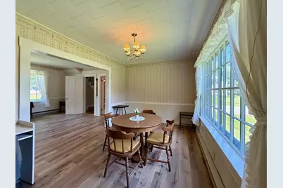 52 Calais Avenue, Calais, ME 04619 - Photo 23