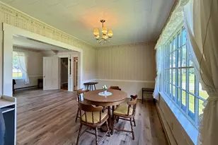 52 Calais Ave, Calais, ME 04619 - Photo 23