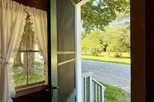 52 Calais Ave, Calais, ME 04619 - Photo 7