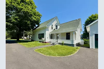 52 Calais Avenue, Calais, ME 04619 - Photo 3