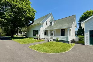 52 Calais Ave, Calais, ME 04619 - Photo 3