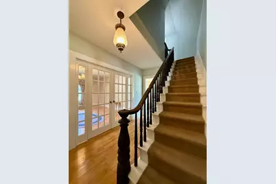 52 Calais Avenue, Calais, ME 04619 - Photo 41