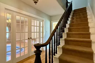 52 Calais Ave, Calais, ME 04619 - Photo 41