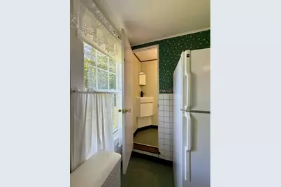 52 Calais Avenue, Calais, ME 04619 - Photo 31
