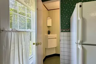 52 Calais Ave, Calais, ME 04619 - Photo 31