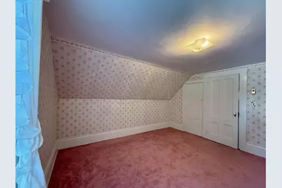 52 Calais Avenue, Calais, ME 04619 - Photo 49