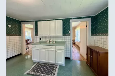 52 Calais Avenue, Calais, ME 04619 - Photo 27
