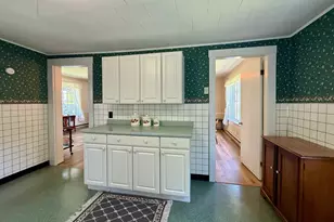 52 Calais Ave, Calais, ME 04619 - Photo 27