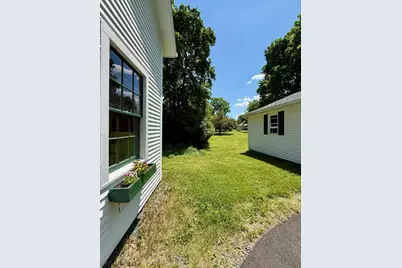 52 Calais Avenue, Calais, ME 04619 - Photo 77
