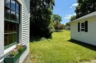 52 Calais Ave, Calais, ME 04619 - Photo 77