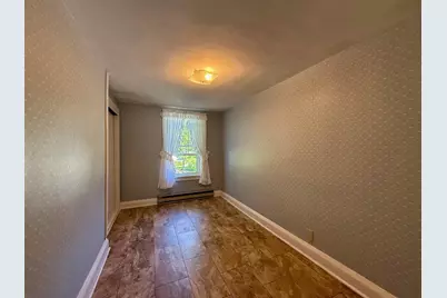 52 Calais Avenue, Calais, ME 04619 - Photo 51