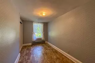 52 Calais Ave, Calais, ME 04619 - Photo 51