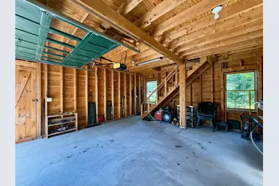 52 Calais Avenue, Calais, ME 04619 - Photo 83