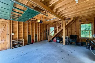 52 Calais Ave, Calais, ME 04619 - Photo 83