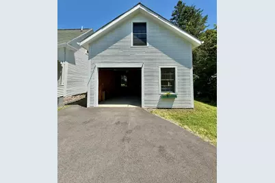 52 Calais Avenue, Calais, ME 04619 - Photo 79