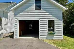 52 Calais Ave, Calais, ME 04619 - Photo 79