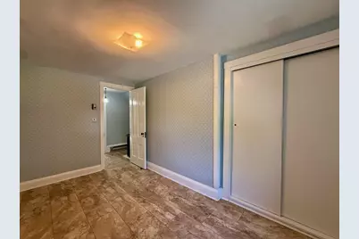52 Calais Avenue, Calais, ME 04619 - Photo 53