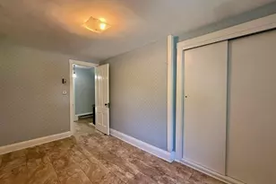 52 Calais Ave, Calais, ME 04619 - Photo 53