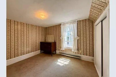 52 Calais Avenue, Calais, ME 04619 - Photo 45