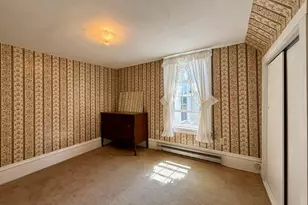 52 Calais Ave, Calais, ME 04619 - Photo 45