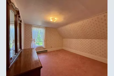 52 Calais Avenue, Calais, ME 04619 - Photo 47