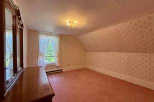 52 Calais Ave, Calais, ME 04619 - Photo 47