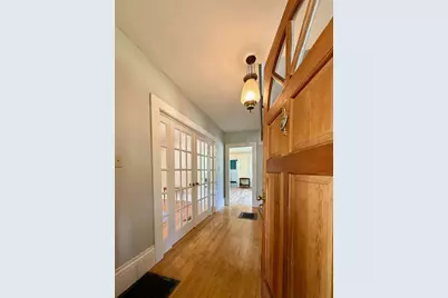 52 Calais Avenue, Calais, ME 04619 - Photo 11