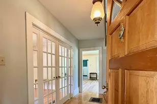 52 Calais Ave, Calais, ME 04619 - Photo 11