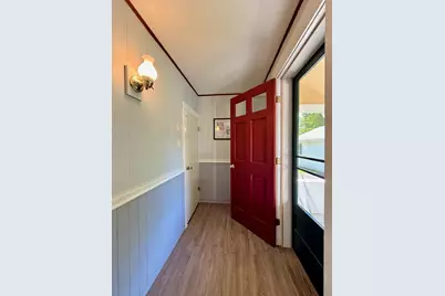 52 Calais Avenue, Calais, ME 04619 - Photo 33
