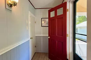 52 Calais Ave, Calais, ME 04619 - Photo 33