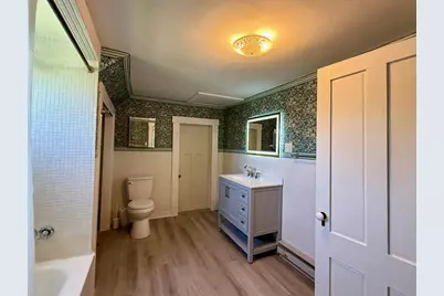 52 Calais Avenue, Calais, ME 04619 - Photo 57