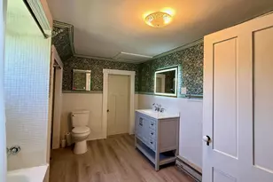 52 Calais Ave, Calais, ME 04619 - Photo 57