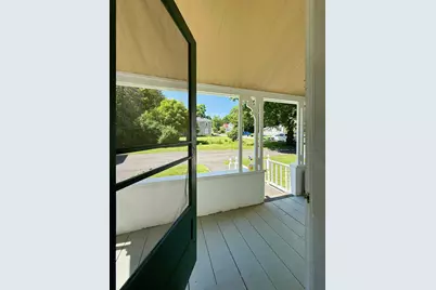 52 Calais Avenue, Calais, ME 04619 - Photo 35