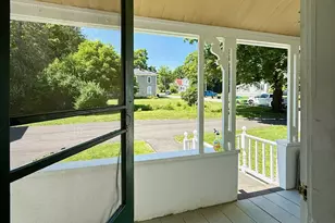 52 Calais Ave, Calais, ME 04619 - Photo 35