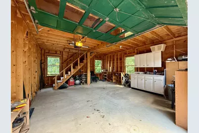 52 Calais Avenue, Calais, ME 04619 - Photo 81