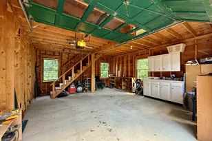 52 Calais Ave, Calais, ME 04619 - Photo 81