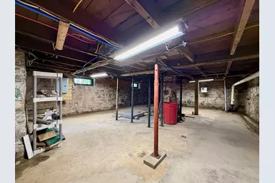 52 Calais Avenue, Calais, ME 04619 - Photo 69