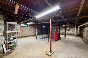52 Calais Ave, Calais, ME 04619 - Photo 69