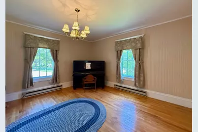 52 Calais Avenue, Calais, ME 04619 - Photo 15